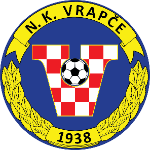 nk-vrapce-zuti-u9