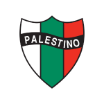 palestino-s18