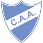 argentino-de-rosario