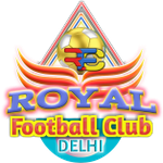 royals-fc