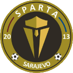 sf-sparta-u11