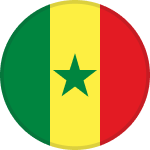senegal