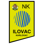 nk-ilovac-u10