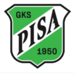 gks-pisa-primavera-barczewo