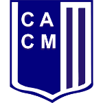 ca-cultural-mattaldi-sub-14