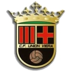 cf-union-viera-u19