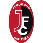 jerudong-fc