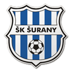 sk-surany