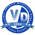csm-dorna-vatra-dornei