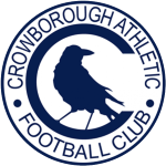 crowborough-athletic
