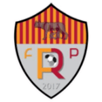 acs-roma-florin-padurean