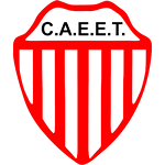 estudiantes-de-chepes