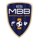 es-marsouins-bretignolles-brem