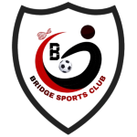 bridge-sports-club
