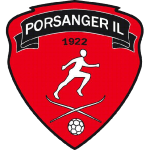 porsanger-il