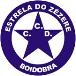 ccd-estrela-do-zezere