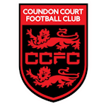 coundon-court-lfc