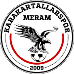 meram-karakartallar-sk