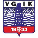 vittsjo-gik