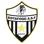 botafogo-se-u20
