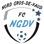 fc-nord-gros-de-vaud