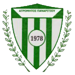 atromitos-panaritiou