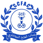 fath-casablanca