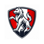 asd-terranova-da-sibari