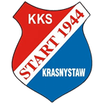 start-1944-krasnystaw
