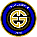erzincangucu