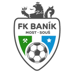 fk-banik-most-sous