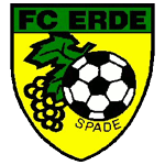 fc-erde-2