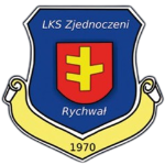 zjednoczeni-rychwal