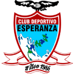 deportivo-esperanza