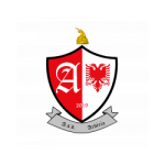 asd-polisportiva-arberia