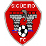 sigueiro-fc