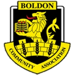boldon-cafc