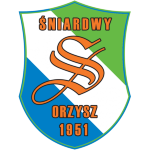 sniardwy-orzysz