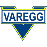 varegg-u19