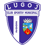 csm-lugoj