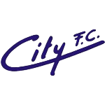 fc-city