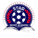 star-sport-academy
