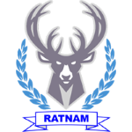 ratnam-sc