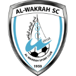 al-wakrah