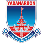 yadanarbon-fc