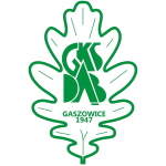 gks-dab-gaszowice