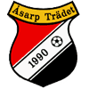 asarp-tradet-fk