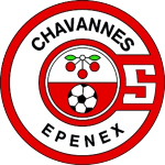 cs-chavannes-epenex