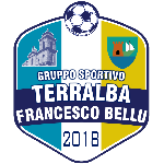 gs-terralba-francesco-bellu