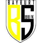 istanbul-bayburt-1918-fk
